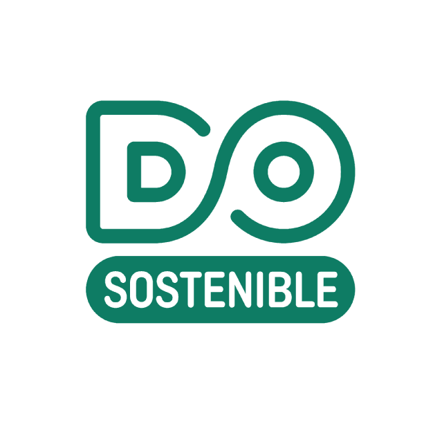 do sostenible logo 01